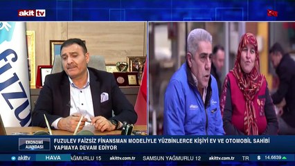 Fuzulev'in faaliyetleri ve hedefleri