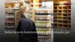 Supermarché : après l’huile de tournesol, les Français se ruent sur ce produit du quotidien, ses ventes ont explosé de 60 %