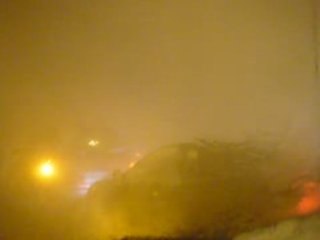tempete à Quebec 4