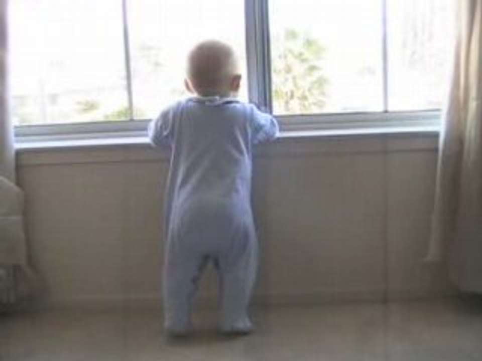 Conceive Your Baby