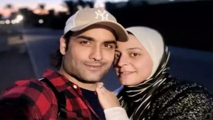 Sirf Tum के Ranveer यानी Vivian Dsena की गर्लफ्रेंड कौन हैं Nouran Aly ? | FilmiBeat