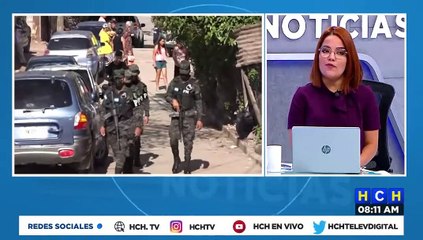 ¡Triste! Anciano pierde la vida tras aparente caída en col. Estados Unidos