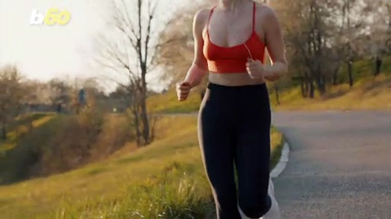 Three Tips to Prevent Blisters When You Go Out For a Run
