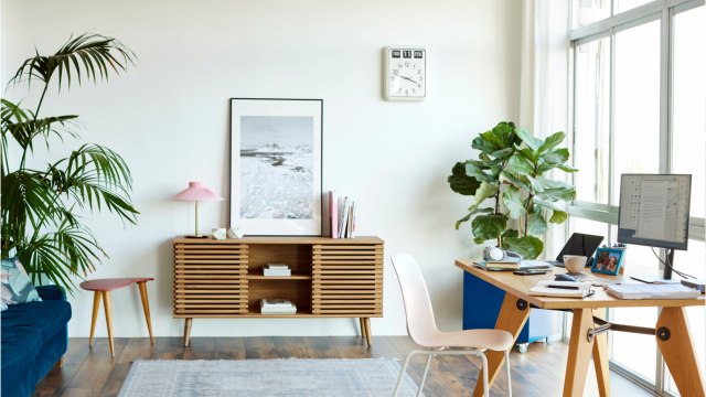 Immobilier : Italie, Portugal, Espagne... les prix des appartements dans 9 villes très prisées des Français