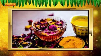 चंदन-चांदी के इन उपायों से बिगड़ी किस्मत बनाएं, खोया हुआ धन और सौभाग्य की रेखा वापस पाएं