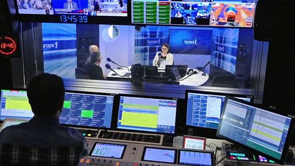 Gameflix, la plateforme de location et de livraison de jeux de société