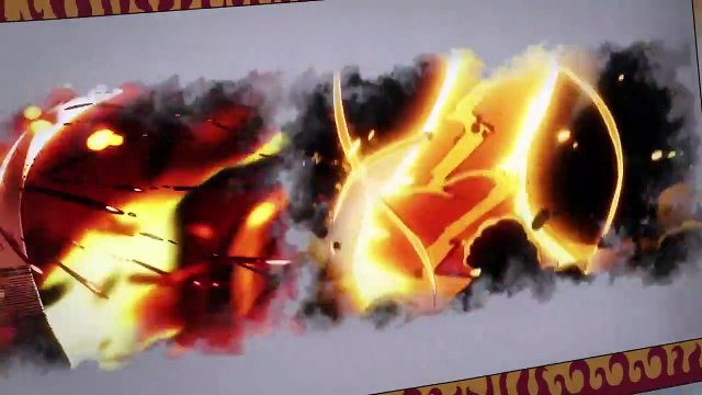 Demon Slayer saison 3 : premier teaser avec Tanjiro, une bonne nouvelle pour la date de sortie ?