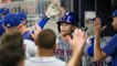 MLB 4/19 Preview: Giants Vs. Mets, Game 2