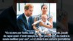 Prince Harry et Meghan Markle - leurs tendres confidences sur leurs enfants, Archie et Lilibet