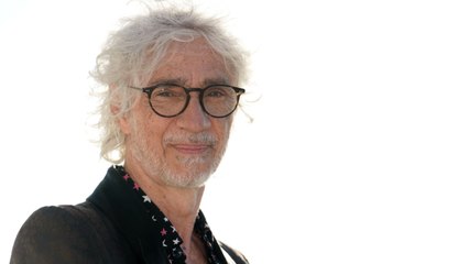 VOICI : Louis Bertignac révèle quel est le moment qui l'a dégoûté de The Voice