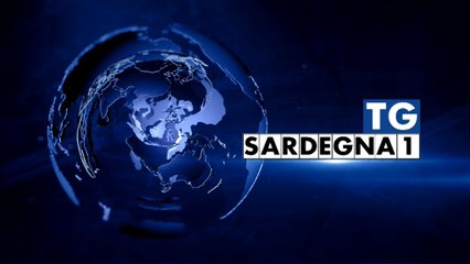 TG 19.04.2022 EDIZIONE GIORNO