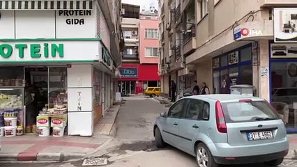 Kızını öldürdü, asit içerek intihara kalkıştı... Psikolojik sorunlar yaşayan kadın dehşet saçtı