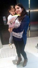 KIZI ELİF'İ KALBİNDEN BIÇAKLAYIP ÖLDÜRDÜKTEN SONRA İNTİHARA KALKIŞTI
