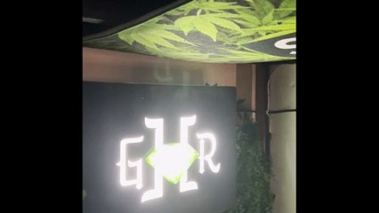 44 Bars Shanti Dope x Tribal Rap Challenge