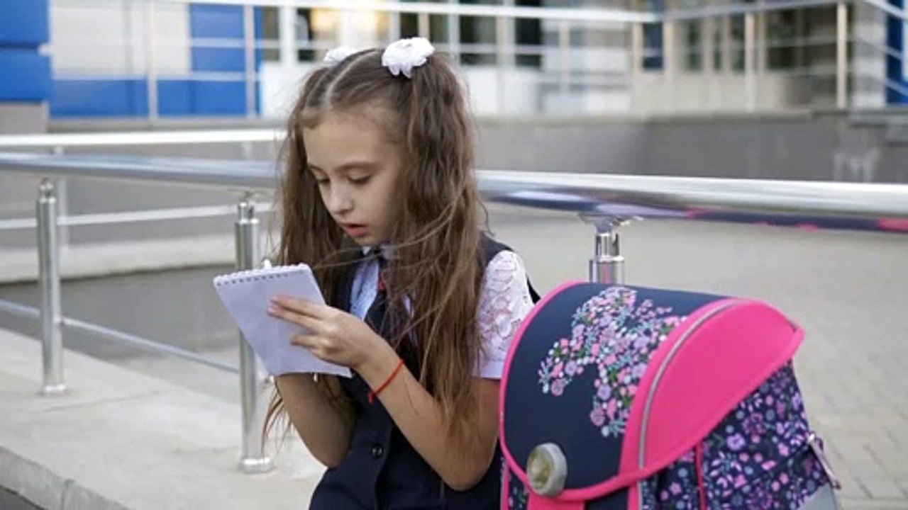 Almost half of Birmingham adults wish they showed more gratitude to teachers