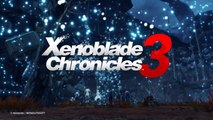 Xenoblade Chronicles 3 arrive plus tôt que prévu sur Switch !