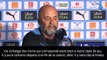 Sampaoli : 