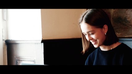 Du bist auf Zukunft programmiert? Beweg was! Werde Lehrer:in! Für Informatik.