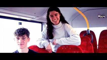 Werde Lehrer:in für Mathe – Begeistere mit Lösungen in Analysis, Zahlentheorie & mehr! 📚