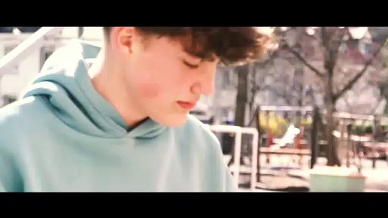 Du willst Impulse geben? Beweg was! Werde Lehrer:in! Für Physik.