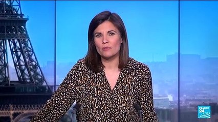 Inactivité physique et sédentarité : un axe essentiel de la prévention santé