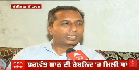 AAP Govt ਨੇ ਕੀਤੀ Corona Virus ਸਬੰਧੀ Review ਮੀਟਿੰਗ, ਮੰਤਰੀ ਸਿੰਗਲਾ ਤੋਂ ਸੁਣੋ ਕੀ ਹੋਈ ਚਰਚਾ?