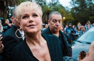 'Não quero na minha vida', dispara Xuxa em relação a algumas paquitas