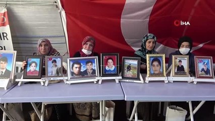 Son dakika 3. sayfa: Acılı baba Erdinç: "Onlar Avrupa'da 7 dil okuyorlar, senin kalemi kırıp silah verdiler"