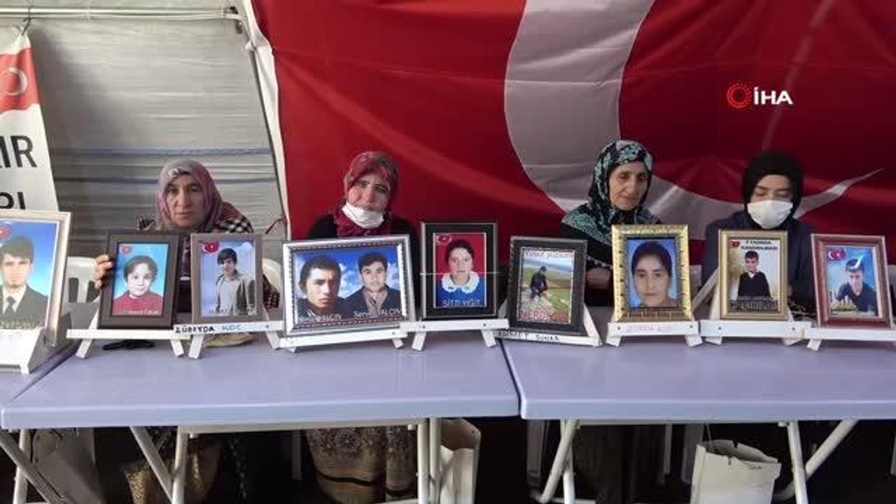 Son dakika 3. sayfa: Acılı baba Erdinç: "Onlar Avrupa'da 7 dil okuyorlar, senin kalemi kırıp silah verdiler"