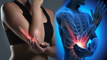 Elbow में चोट लगने पर Current जैसा क्यों महसूस होता है |Kohni me Current Kyu Lagta hai |Boldsky