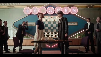 A aclamada antologia de animação da Netflix regressa em maio