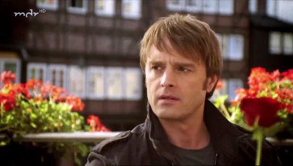 Rote Rosen Folge 573