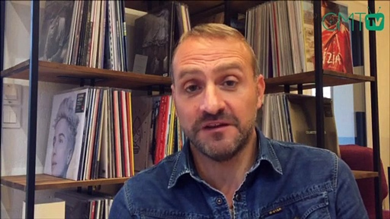 [#Reportage] VIH/SIDA: une personne séropositive sous traitement efficace ne transmet pas la