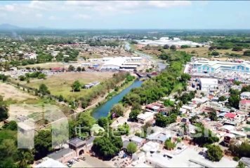 #NacionalesTN: Nueva enfermedad en Haití pone en alerta a Salud Pública en la frontera. 18/04/2022
