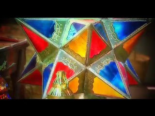 فاطمة عيد فرحة رمضان  Fatma Eid - farhet Ramadan