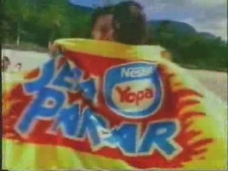 RNT Bloco Comercial 5