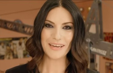 Laura Pausini, un lutto ha segnato la sua vita per sempre