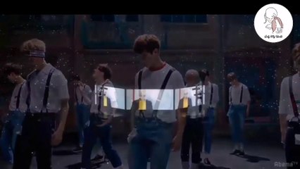 [SUBINDO] 180222 AbemaTV Debut Announcement