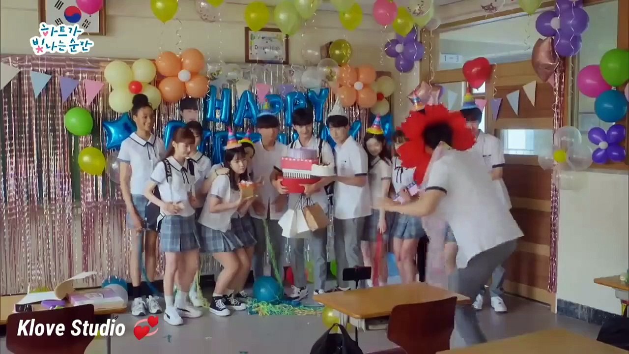 Part-1 Korean Mix Hindi Songs 2022 School Love Story  Korean Mix  Chinese Love Story Klove