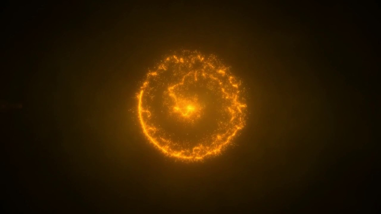 Damru Aala Nachavega I Vijay Saini, Jasmine Negi I MS Monu Sharma I Monu Dahiya I Haryanvi Song 2022