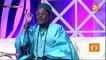 Cheikh Bara NDIAYE dévoile le contenu des autres audios de Adji Sarr