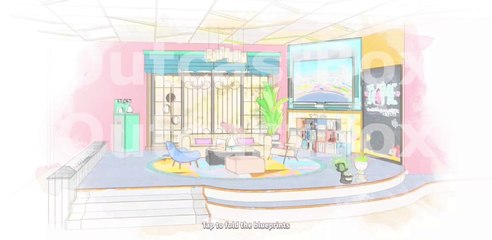 My Home Design Dreams ep 50