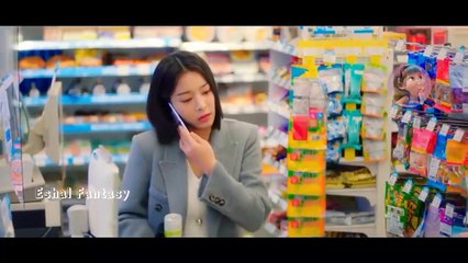 Korean Mix Hindi Songs 2022KDrama Love Story SongKorean DramaChinese Drama
