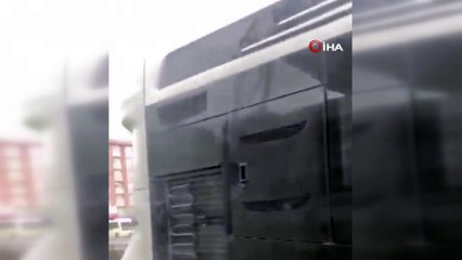 Ekrem İmamoğlu'nda ne ağız varmış! Bir hafta geçmeden bozuldu: Halk çok tepkili