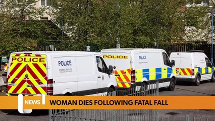 BristolWorld Daily Bulletin 19 April