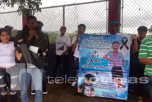 #NacionalesTN: Imponen tres meses de prisión domiciliaria contra acusado de atropellar adolescente que falleció.18/04/2022