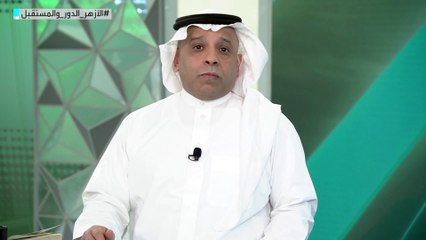 أوكرانيون يتشاركون المسكن في لفيف.. هربا من القصف