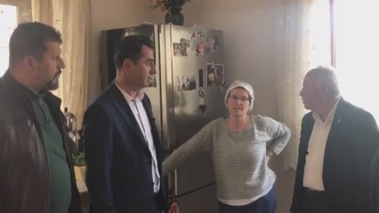 Elektrik kesintilerinin yaşandığı Konya ve Niğde'de vatandaş mağdur