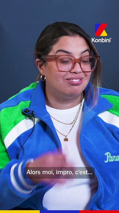 Le cast de LOL : Qui rit, sort ! à INTERDITCTION de rire à note blague 