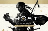 Sucker Punch no longer ‘actively working on additional patches’ for Ghost of Tsushima